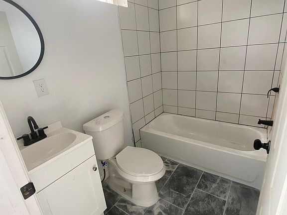 5th image of 2524 W Allegheny Ave #1A