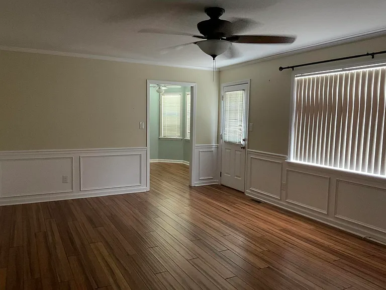 3928 Loblolly Trl — Photo 6