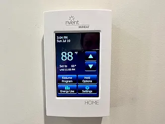 Rented by Realty Executives Today