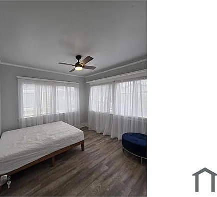 4 bed, 1200 sqft, $4,000 — Photo 3