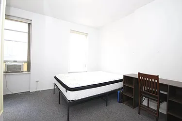 Rented by Metropolitan Property Group