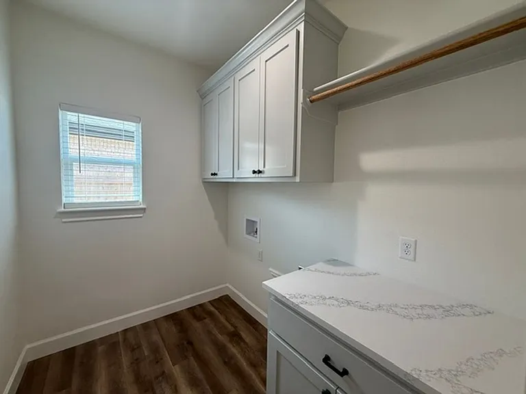 7061 Tin Cup — Photo 19