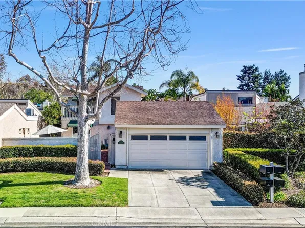 24342 Donner Ct, Laguna Niguel, CA 92677