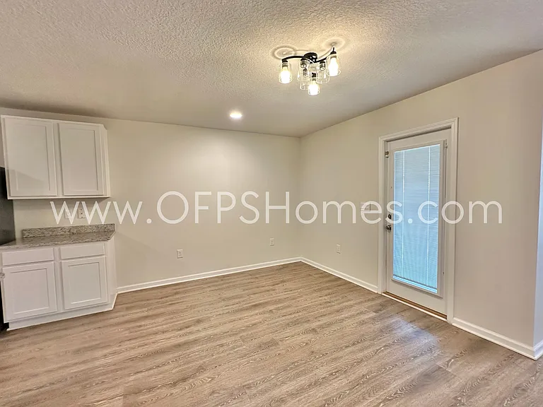 2856 Patriot Ridge Dr — Photo 17