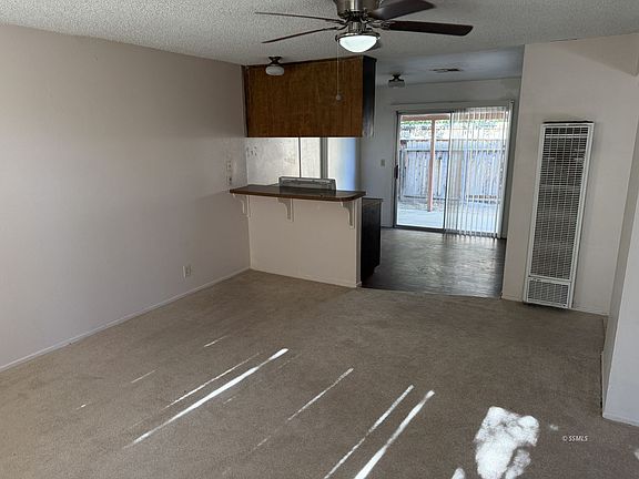 2nd image of 736 Commercial Ave