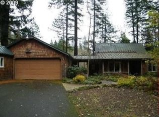 402 Laurel Ln, Washougal, WA 98671