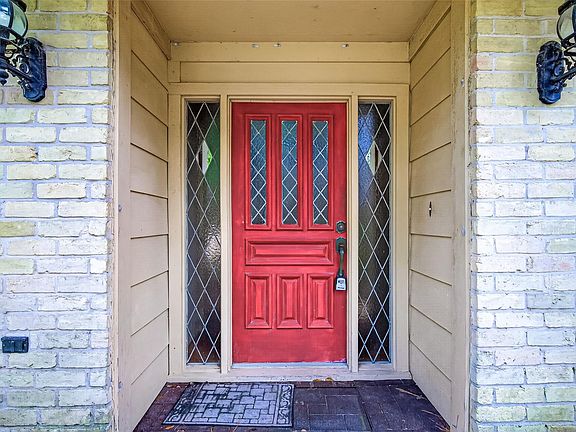 5th image of 11611 Pebbleton Dr