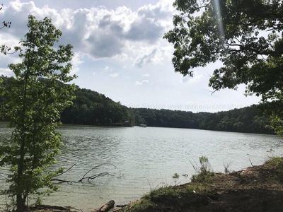 LOT 23 County Road 106, Logan, AL, 35098