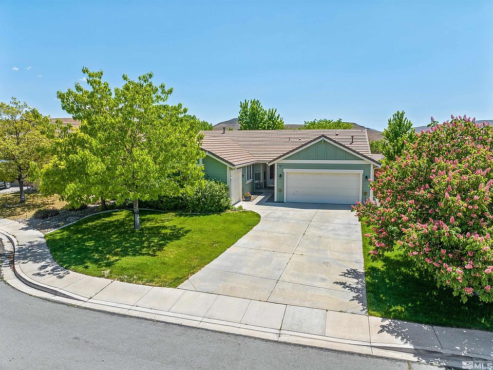 1st image of 5440 Spanish Moss Ct