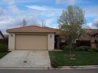 4296 Monhegan Way, Mather, CA 95655