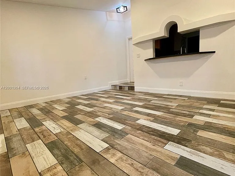 11288 SW 9th Ct — Photo 3