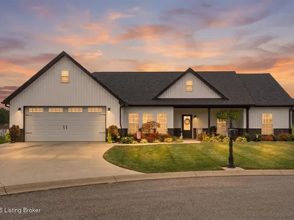62 Martha Miles Ct, Brandenburg, KY 40108