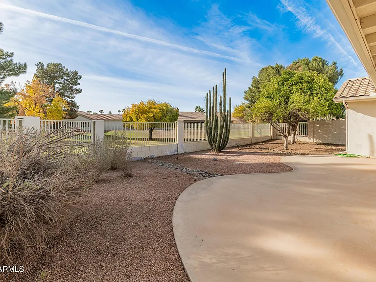 14543 W Bison Path — Photo 34