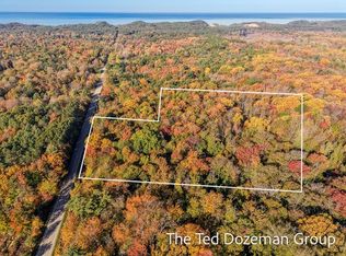 0 142nd Ave, Holland, MI 49423