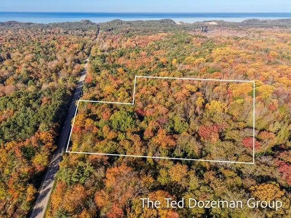 0 142nd Ave, Holland, MI 49423