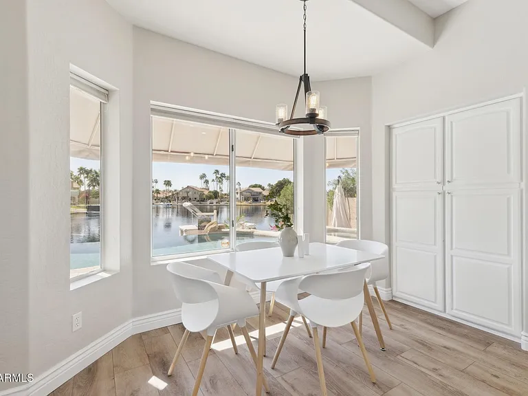 1321 W Shellfish Dr — Photo 44