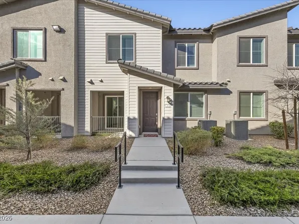 7332 N Decatur Blvd #4, North Las Vegas, NV 89084