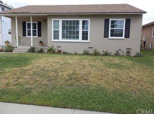 6133 Village Rd, Lakewood, CA 90713