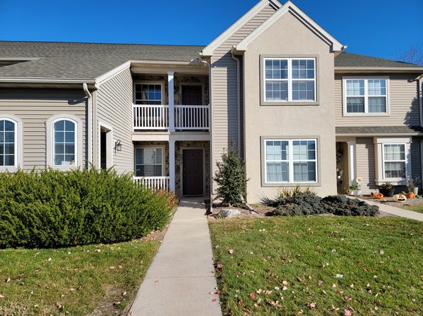 2083 Shady Oak Dr