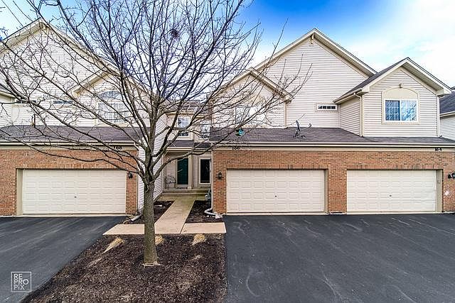 1st image of 166 Southwicke Dr #D
