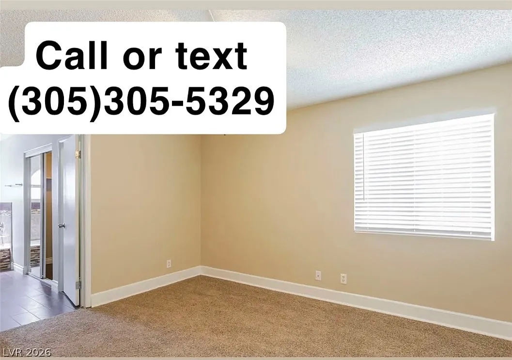 3 bed, 2.0 bath, 1135 sqft, $1,250 — Photo 4