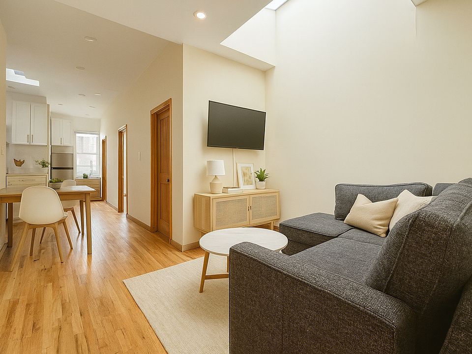1st image of 437 W 22nd St APT 9