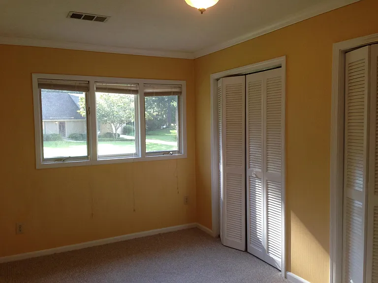 1149 Eagle Cir — Photo 17