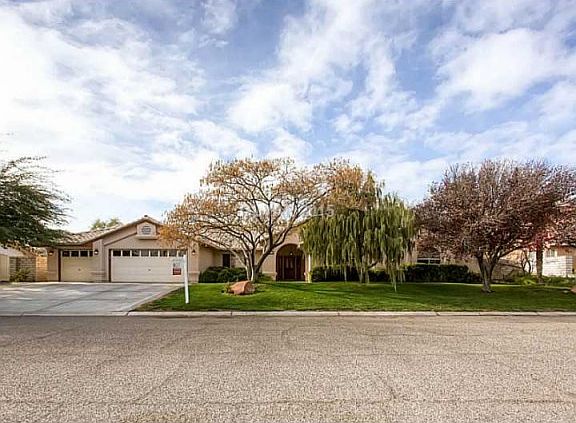 2nd image of 1641 Charles Lam Ct