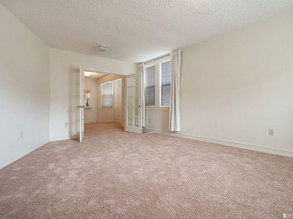 3rd image of 3230 Jennings St