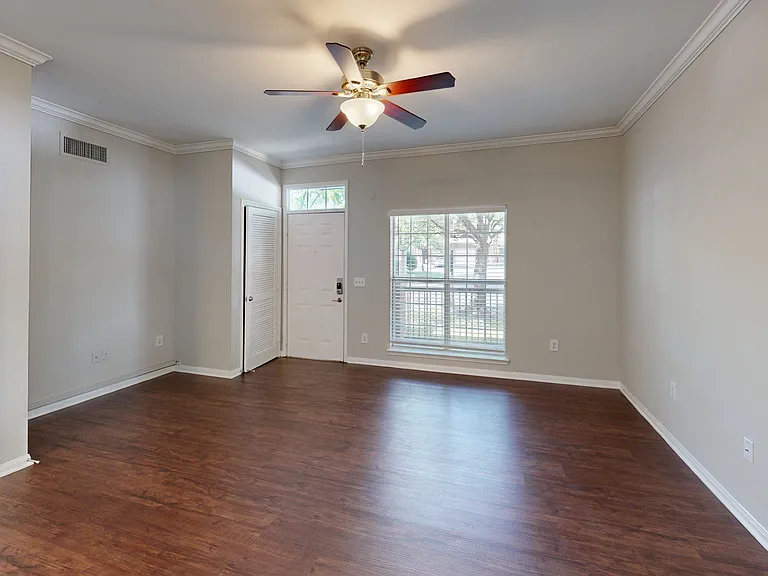 The Carriage Homes at Wyndham — Photo 41