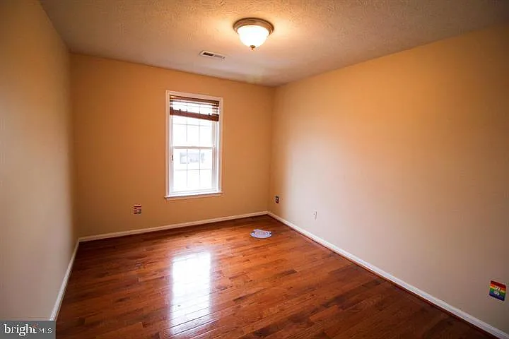 35382 Gosling Ln — Photo 17