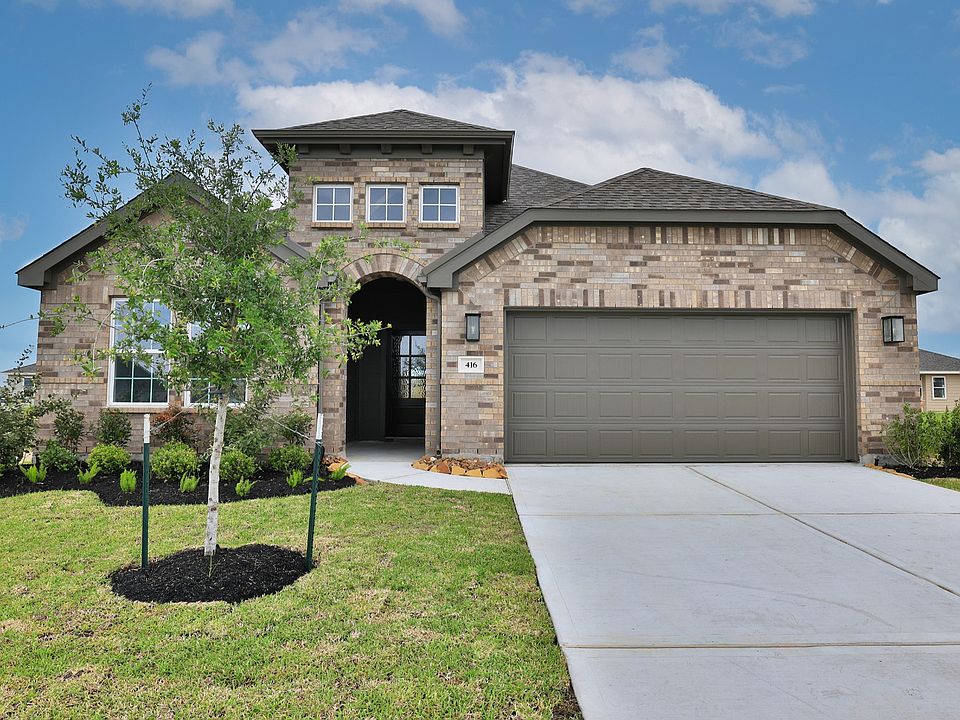 1st image of 416 Fields Forest Ln