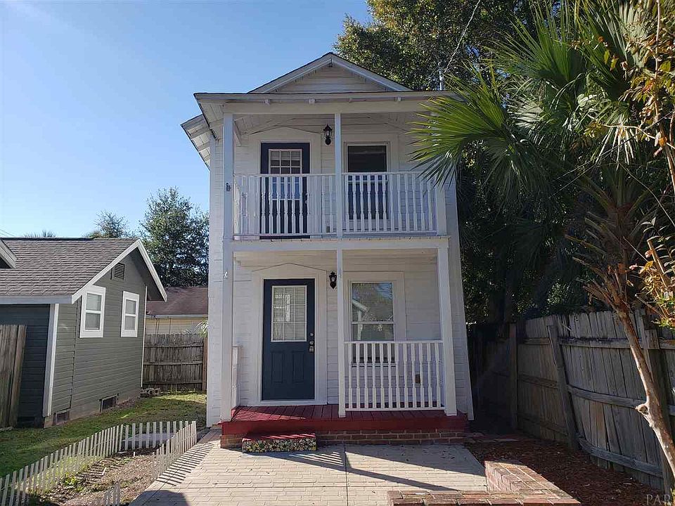 1st image of 514 E De Soto St