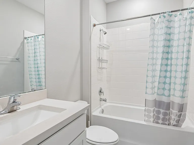 33508 Darley Dale Trl — Photo 20