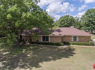 165 New Hope Rd E, McKinney, TX 75071