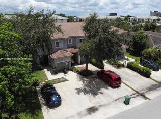 Coral Springs Village Gre, Pompano Beach, FL 33065