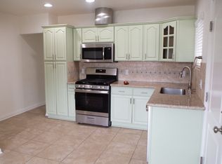 9582 Monte Vista St #9582, Rancho Cucamonga, CA 91701