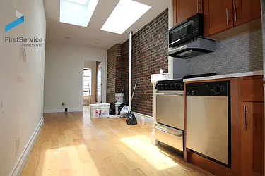 Rented by FirstService Realty (legacy)