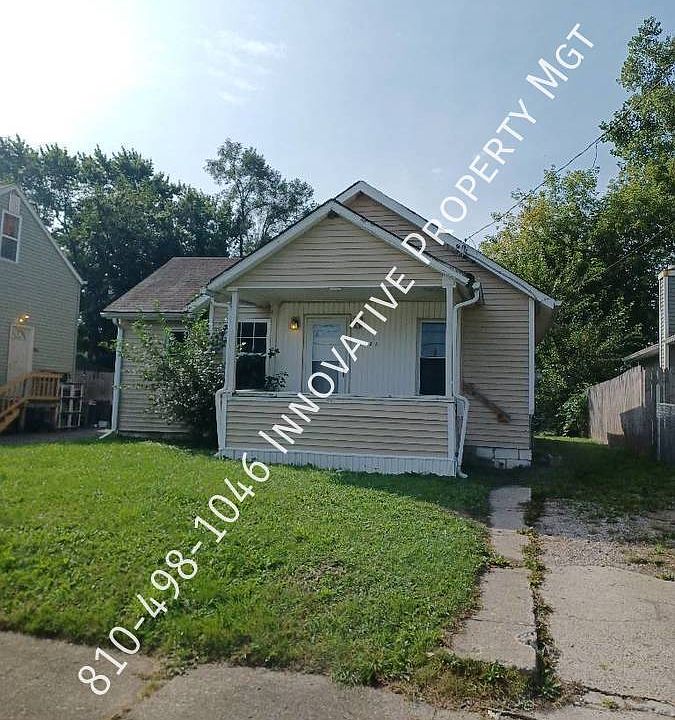 1st image of 1533 Lincoln Ave