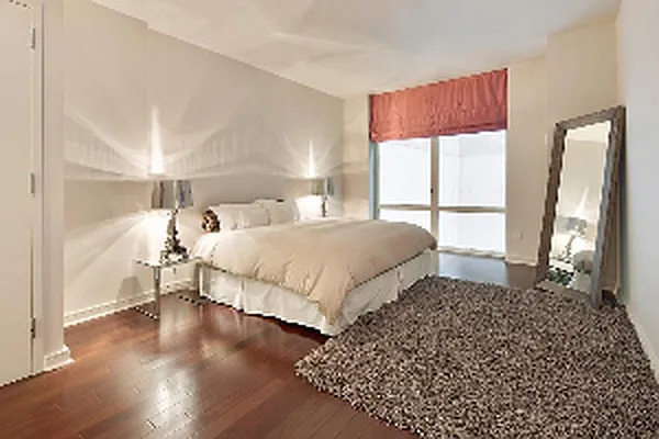 Rented by Corcoran | media 28