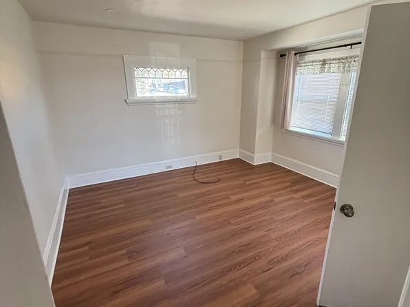 2541 Grande Vista Ave, Oakland, CA 94601