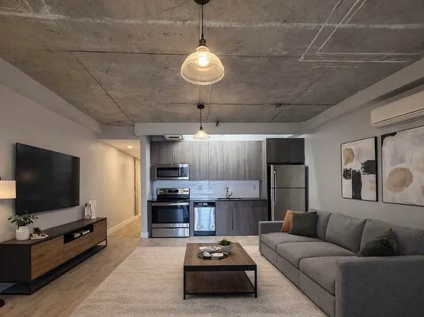 1930 Bedford Avenue image 1 of 9