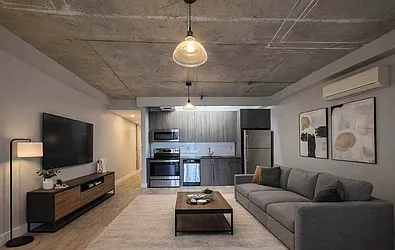 1930 Bedford Avenue, #3W