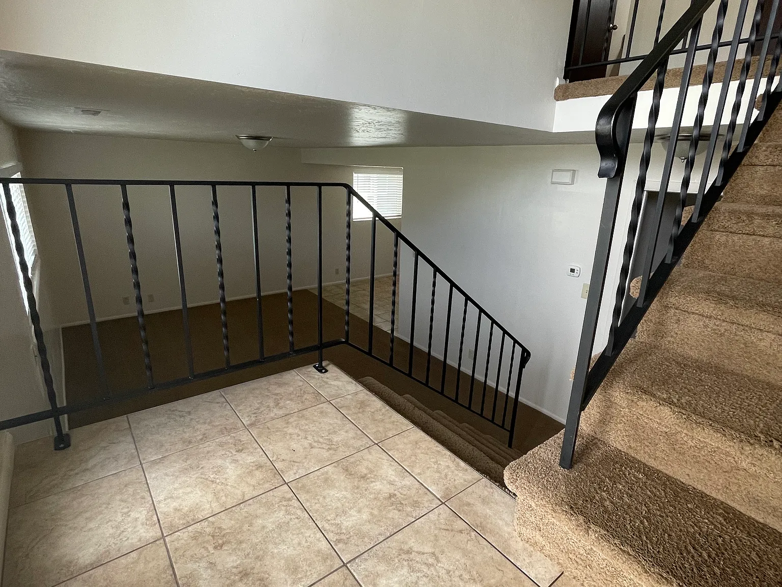 2 bed, 1.5 bath, 1150 sqft, $1,400 — Photo 3