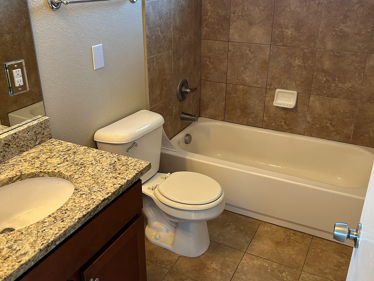 Estes St, Arvada — Photo 4