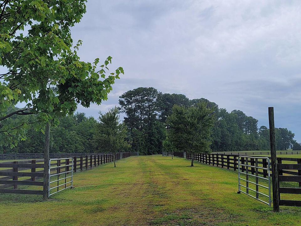 1st image of 1406 Lone Ranch Lane LOT Tract 2