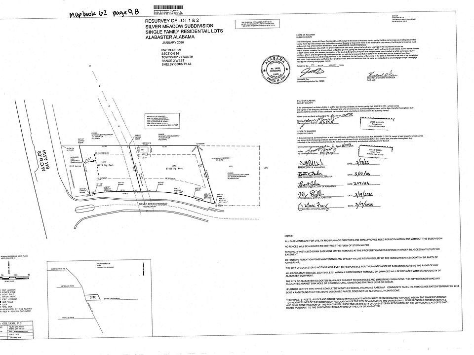 2nd image of 197 Silver Creek Pkwy #2