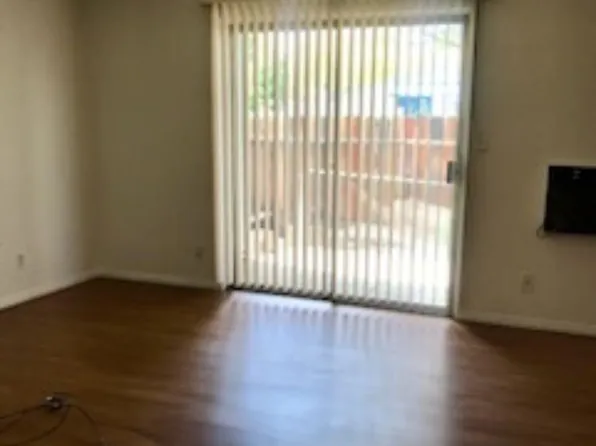 4606 Neil Rd APT 181, Reno, NV 89502