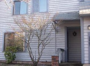 2865 NW Glenridge Dr, Corvallis, OR