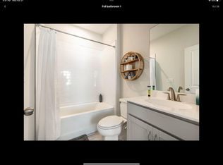 2638 Creekside Dr, Atlanta, GA 30318